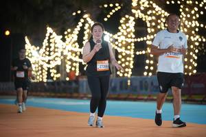 BIB: 27368, 27369
                            <button type="button" onclick="openModal(21636636)" class="btn btn-primary btn-sm float-right btn-popup" data-toggle="modal" data-target=".modal-high-quality">
                        <i class="fas fa-shopping-cart"></i> Add to Cart
                    </button>
                                            <button type="button" onclick="isThisMe(21636636, true)" class="btn btn-success btn-sm float-right btn-popup btn-isme hidden" data-toggle="tooltip" data-placement="bottom" title="นี่คือรูปของคุณใช่ไหม คลิกที่นี่เพื่อเอาเข้าอัลบั้ม">
                        <i class="fas fa-plus"></i> Add to album
                    </button>
                    <button type="button" onclick="isThisMe(21636636, false)" class="btn btn-warning btn-sm float-right btn-popup btn-isnotme hidden">
                        <i class="fas fa-ban"></i> Remove from album
                    </button>